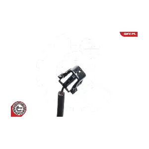 ESEN SKV 06SKV008
