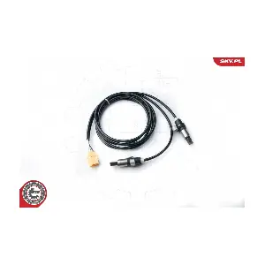 ESEN SKV 06SKV236