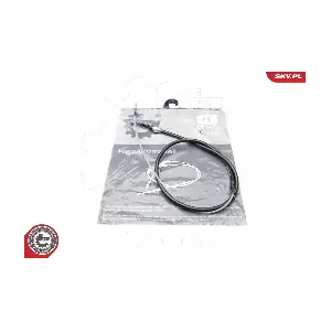 ESEN SKV 25SKV676