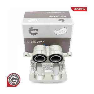 67SKV501 ESEN SKV