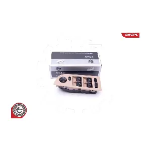 37SKV040 ESEN SKV