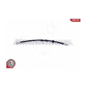 35SKV171 ESEN SKV