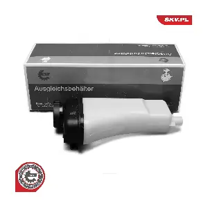 ESEN SKV 61SKV346