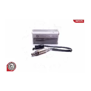 ESEN SKV 09SKV436