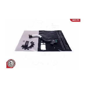 54SKV036 ESEN SKV