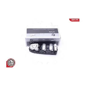 37SKV054 ESEN SKV