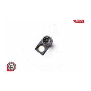 ESEN SKV 17SKV314