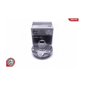 ESEN SKV 29SKV495