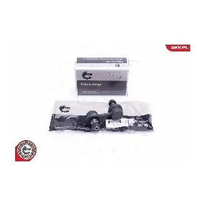 ESEN SKV 04SKV473