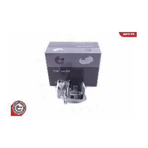 ESEN SKV 50SKV823
