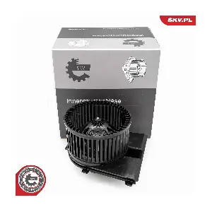 ESEN SKV 68SKV227