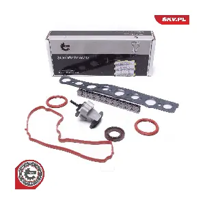 ESEN SKV 21SKV254