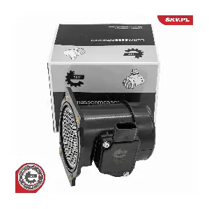 07SKV278 ESEN SKV