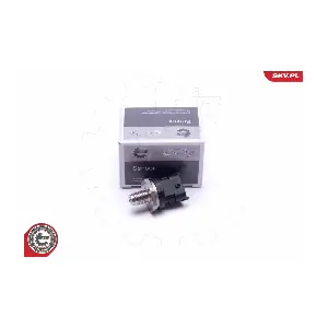 ESEN SKV 17SKV618