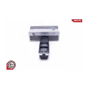 37SKV166 ESEN SKV