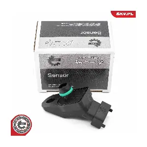 ESEN SKV 17SKV890