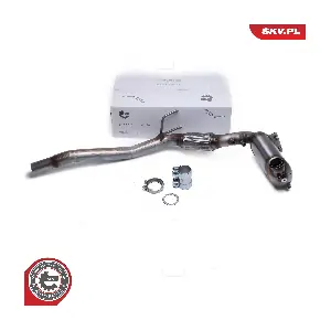 62SKV515 ESEN SKV