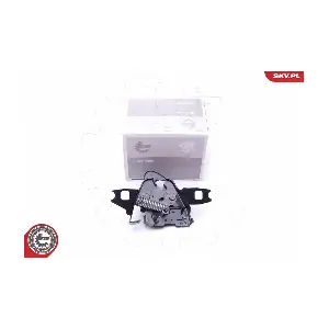 16SKV207 ESEN SKV