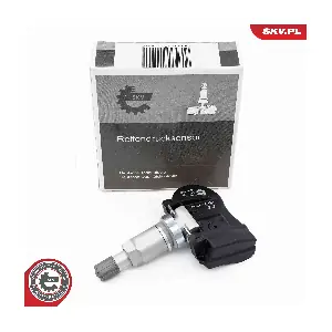 ESEN SKV 70SKV055