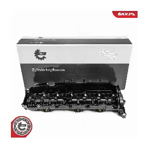 ESEN SKV 48SKV105