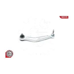 04SKV141 ESEN SKV