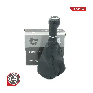 63SKV465 ESEN SKV