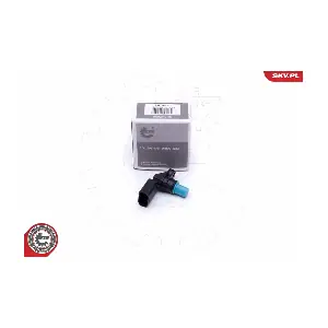 17SKV490 ESEN SKV