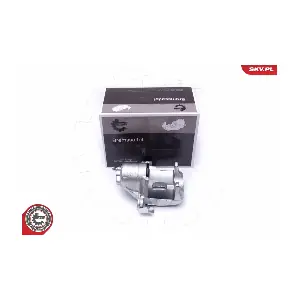 46SKV723 ESEN SKV