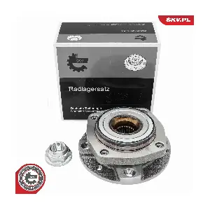 29SKV680 ESEN SKV