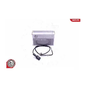 30SKV348 ESEN SKV