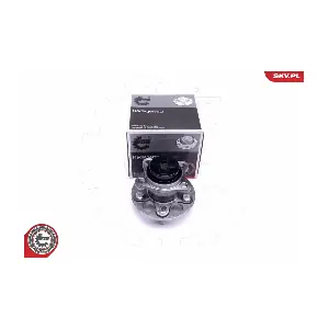 ESEN SKV 29SKV395