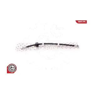 35SKV066 ESEN SKV