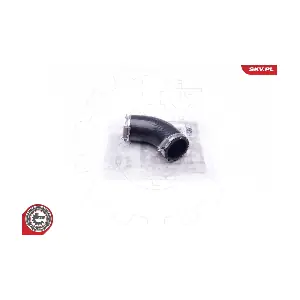 ESEN SKV 24SKV976