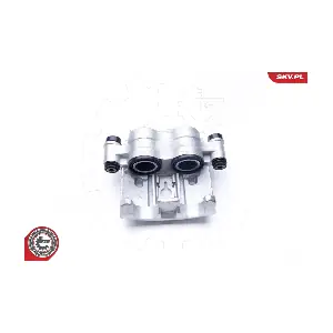 ESEN SKV 34SKV833