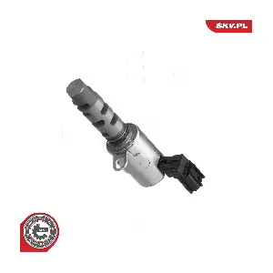 39SKV090 ESEN SKV