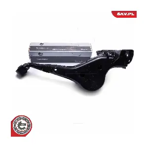 04SKV622 ESEN SKV