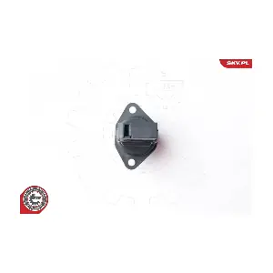 ESEN SKV 07SKV507