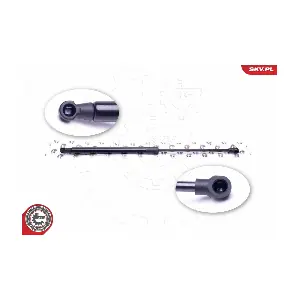 52SKV481 ESEN SKV