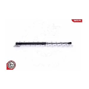 ESEN SKV 52SKV724