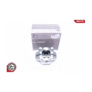 45SKV901 ESEN SKV