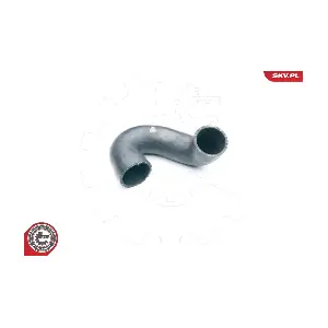 24SKV093 ESEN SKV