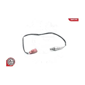 ESEN SKV 09SKV712