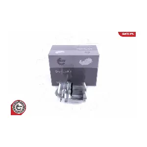 ESEN SKV 55SKV141