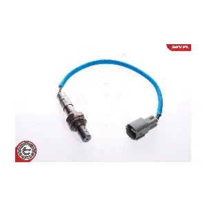 ESEN SKV 09SKV023