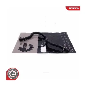 ESEN SKV 54SKV475