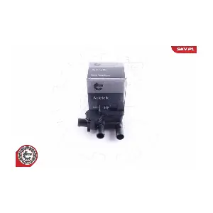96SKV917 ESEN SKV