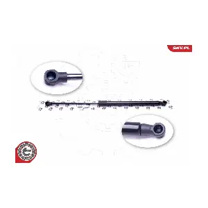 52SKV470 ESEN SKV
