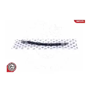 35SKV180 ESEN SKV