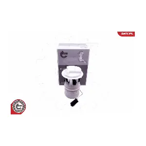 02SKV838 ESEN SKV