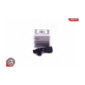 ESEN SKV 17SKV507